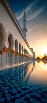 ❤ get the best wallpaper of masjid on wallpaperset. Mosque Wallpaper 4k Cute Backgrounds Best Mobile Wallpapers Wallpaper Diy Crafts Top Iphone Wallpapers Iphone Wallpaper High Quality
