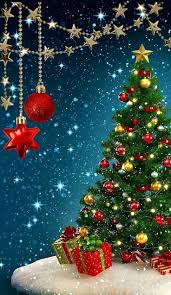 Nuestra Empresa Esta Orgullosa De Contar Con Su Preferencia Y Por Ello Les Extiende Su Marcos Para Fotos De Navidad Imagenes De Navidad Fondos Arte De Navidad