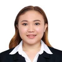 100+ "Shiena Marie" profiles