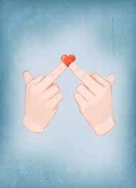 현대인의 삶을 풍자하는 일러스트 By Marco Melgrati 포스터 아이디어