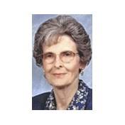 Search Frances Hendrix Obituaries and Funeral Services