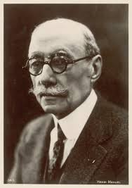 Andre Art Prints, Posters & Puzzles