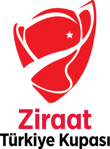 ZIRAAT