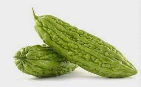 Jadi kuranglah demam atau selsema ketika hamil. Mariana Resipi Peria Goreng Rangup Yang Penuh Khasiat Untuk Kesihatan