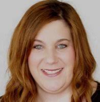 Karen Lew Email & Phone Number