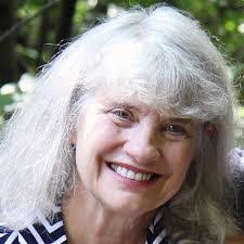 Kerry Klemm's Instagram, Facebook & TikTok