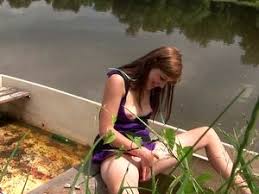 The mobile ports on ddlcmods.com are not affiliated with team salvato in any way. Monika Mayhem Porn Videos At Xecce Com