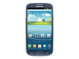 Here is what i have experienced so far: Galaxy S Iii 16 Or 32gb T Mobile 4g Lte Phones Sgh T999zaatmb Samsung Us