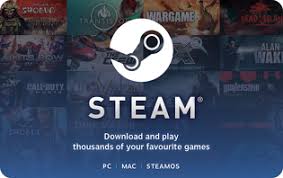 4.6 out of 5 stars 4,785. Steam Wallet Code Digital Email Delivery Egifts24 Co Za