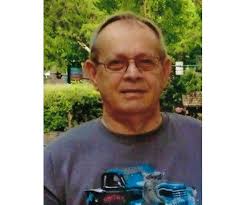 Allen L. Pixley Obituary (2021)