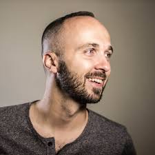 Stream Yeshua Messiah (Jesus Messiah) DEMO by Joshua Aaron