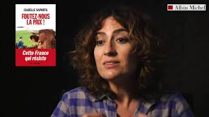 Découvrez sa réaction juste après sa première chronique sur l'antenne d. Isabelle Saporta Videos Facebook
