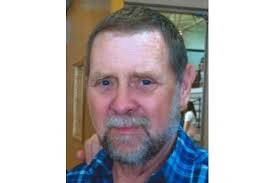 C. Knott Obituary (1952