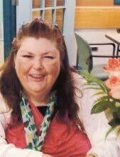 Contributions to the tribute of Marlene Ethel Dickson