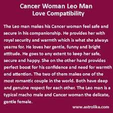 Ultimately, when it comes to how a leo man and cancer woman get down in. 220 Cancerrrr Ideas In 2021 Zodiac Signs Cancer Cancer Zodiac Facts Astrology Cancer