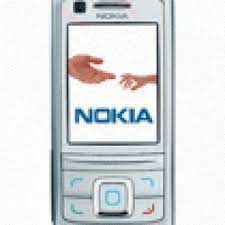 Forgot the password of nokia nokia 6280?learn how to restore nokia keypad mobile phones . Unlocking Instructions For Nokia 6280