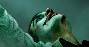 The most profitable big comic book movies are venom ($854 million on a $90 million budget), batman ($411 million/$35 million), deadpool ($783 million/$58 million), teenage mutant ninja turtles. Joker Most Profitable Comic Book Film Ever Released Indiewire