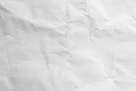 Paper texture 51 photos · curated by hz shanto. White Textured Paper