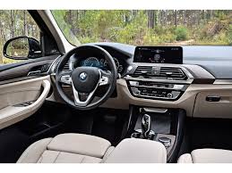 Bmw x3 xdrive30d m sport sports auto 2018 review cars co za. 2020 Bmw X3 Pictures 2020 Bmw X3 2 U S News World Report