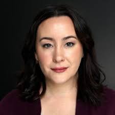 Jennifer Fero's Instagram, Twitter & Facebook