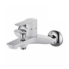 Tangerang selatan vone sanitary indonesia. Aer Kran Bathub Shower Keran Air Panas Dingin Kuningan Sah Bl1 Terbaru Juli 2021 Harga Murah Kualitas Terjamin Blibli