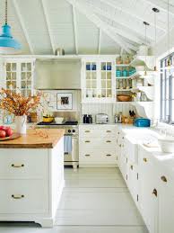 Access a collection of unique, undiscovered rent a kitchen space in mill valley, ca. House Tour English Sensibilities Meet Northern California Style In One Of My Favorite Homes Coco Kelley Coco Kelley