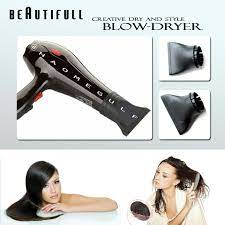 pin by sohair bani on استشوار in 2021 hair beauty hair dryer