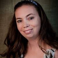 900+ "Jennelle" profiles