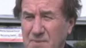 Questions Arise about Riverside Police Chief's Solo Car Crash