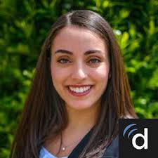 Dr. Julianna Khoury, MD