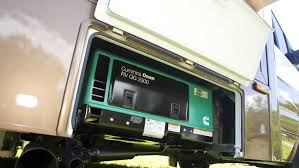What's the make/model/year of your truck? Cummins Onan Generators Victoria Bc Generator Sales Service Repair