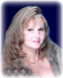 Deborah Householder Obituary