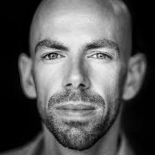 Wedding Photographer in San Diego, CA: 30 Prices of Professional  Photographers