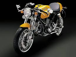 Ducati sport classic sportclassic sport 1000 custom aluminum seat. Ducati Sport Classic 1000 Webbikeworld