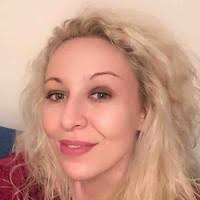20+ "Branka Filipović" profiles | LinkedIn