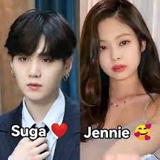 Savage Suga is in the mood😂🤣