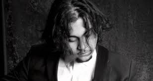 Live drum tracks in Maryland