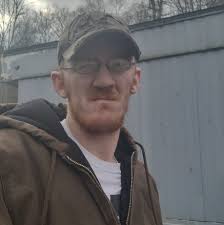 Selling 1tb Gaming PC in Chillicothe Ohio