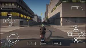 The third game in the movie . Gta 6 Ppsspp Iso File Download For Android In 2021 Gta Offline Games Gta Online