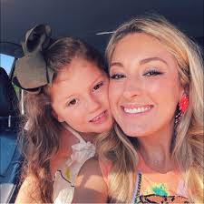 Has anyone done the Rope Swing in Moab, Utah and how scary or awesome was  it?