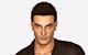 Sims 3 Male Hair