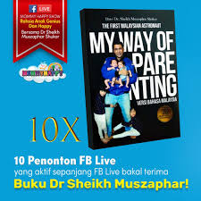 Sheikh muszaphar shukor biodata nama penuh • dato' dr. Bahan Belajar Anak Posts Facebook