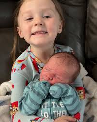 Bethany Mackey Daigle