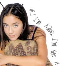 Amanda Nicholas music, videos, stats, and photos