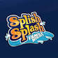 Splish Splash Family Night event image