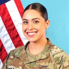 memphisdistrictwinning