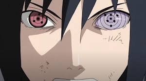 Hello everyone, today we will talk about how did itachi get mangekyou sharingan? How Did Sasuke Get The Rinnegan