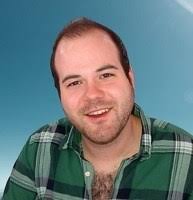 Garner Durant Obituary (1986