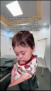 Eric Rodrigo Alvarado...