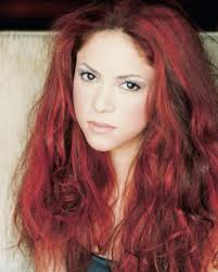 Shakira y Rauw Alejandro pusieron a vibrar al MetLife Stadium al  interpretar por primera vez en vivo el exitoso tema “Te Felicito” #shakira  #shakifans #shewolfshakira #ShakiraNation #rauwalejandro #MetLifeStadium  #LMYNL #LMYNLWorldTour #LMYNLWorldTourNJ